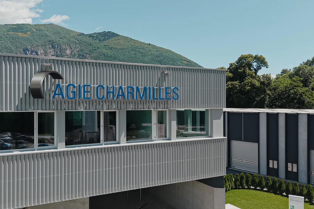 agie-charmilles-losone-facciata-sede-5-high