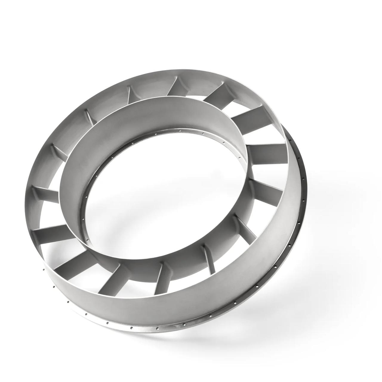 united-machining-turbine-rear-vane