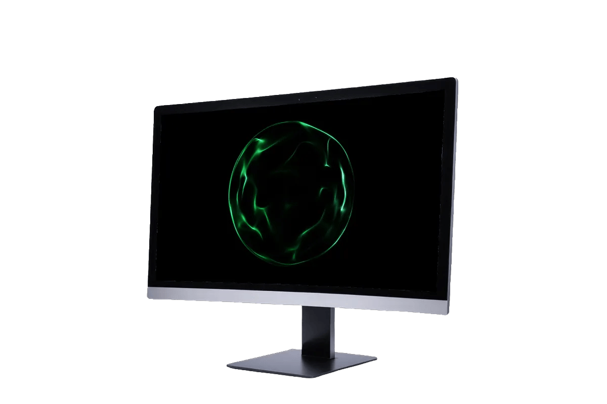 system3R-cellmanagerlight_3