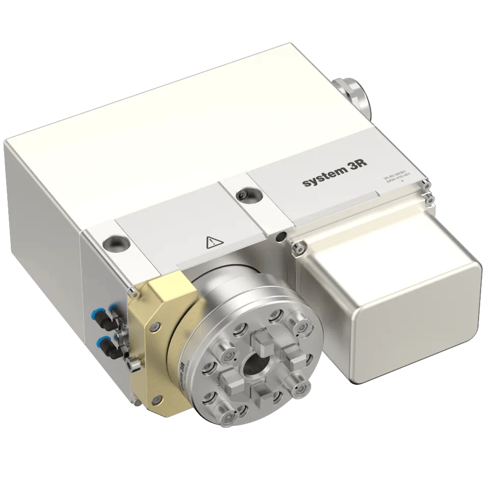 system3R-wedm-3R-60.360B1