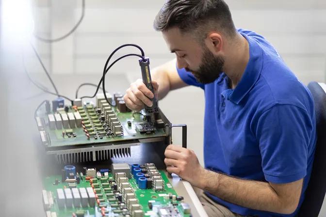 united-machining-we-repair