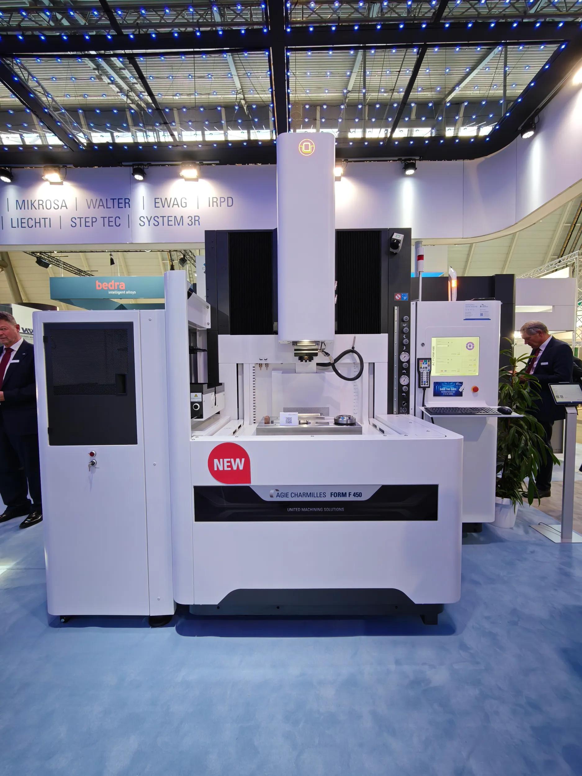 amb-germany-trade-show-2026-33_d2 (12)