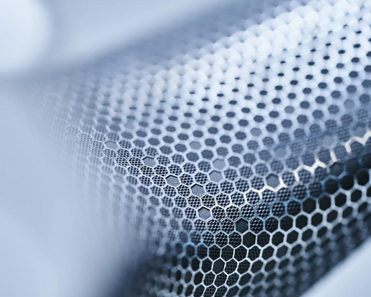 charmilles-texturing-01.12.2021-03286