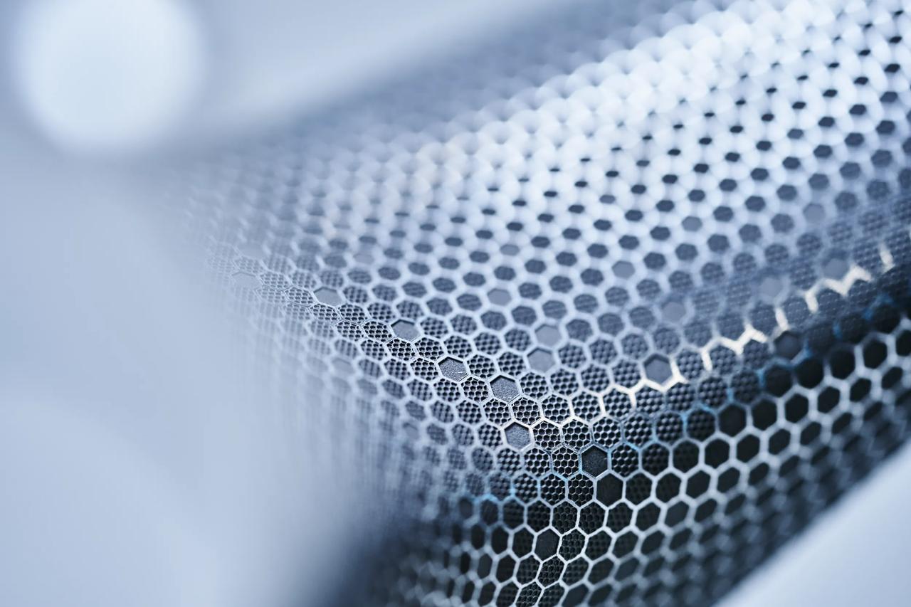 charmilles-texturing-01.12.2021-03286