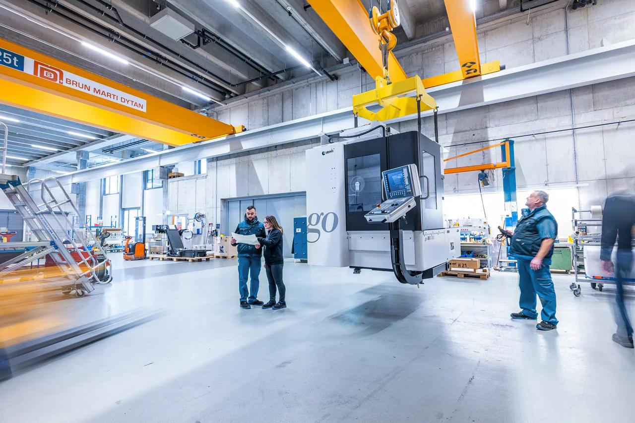 united-machining-biel-professions-logistician