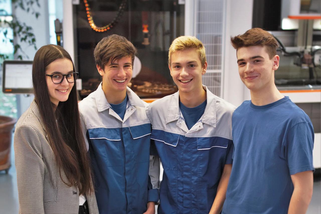 losone-apprenticeship-program-slider01