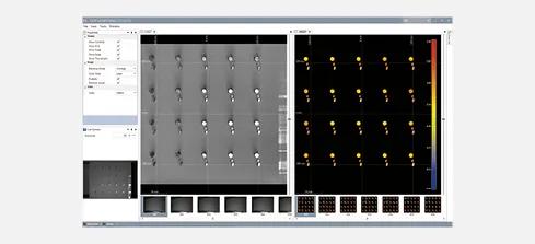 united-machining-software-dmp-monitoring