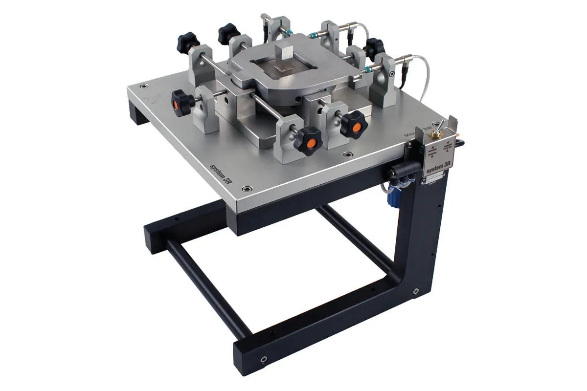 system3R-punch-alignment-system