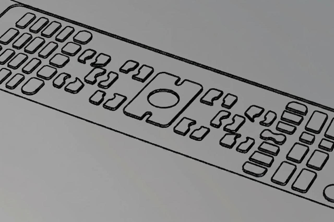 charmilles-laser-cam-workflow-01