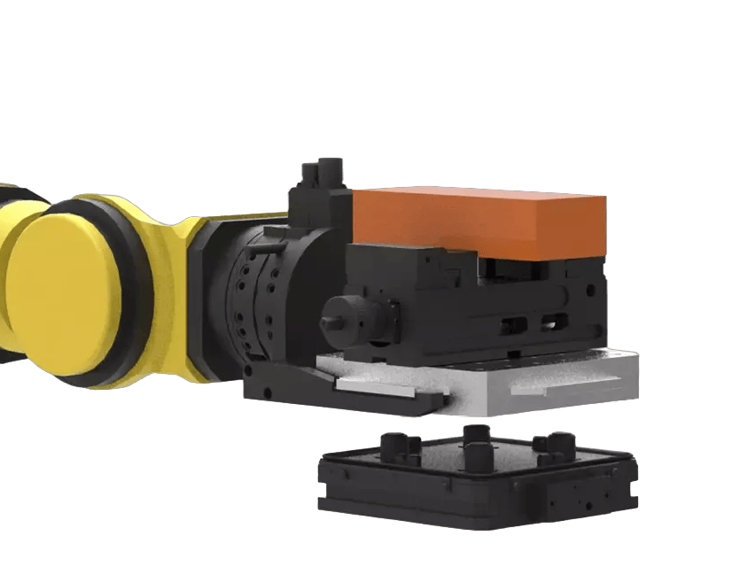 system-3r-palletized-automation_without-text_no-shadow-2