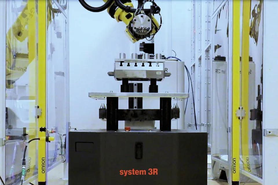 system3R-amr-sr3-amr-benefit-2