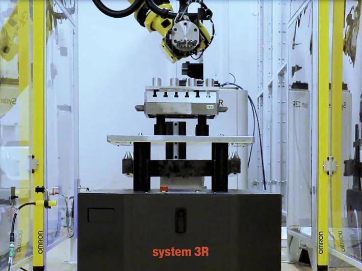 system3R-amr-sr3-amr-benefit-2
