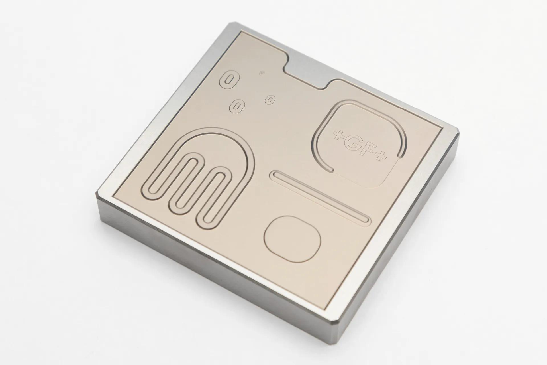 charmilles-pacman-micromachining