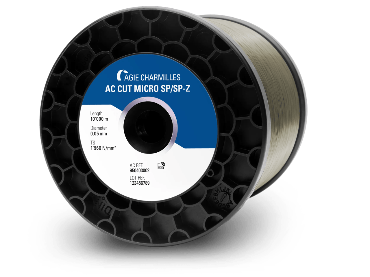 agie-charmilles-spool-special-ac-cut-micro-sp-spz