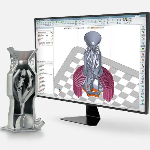 united-machining-software-3dxpert