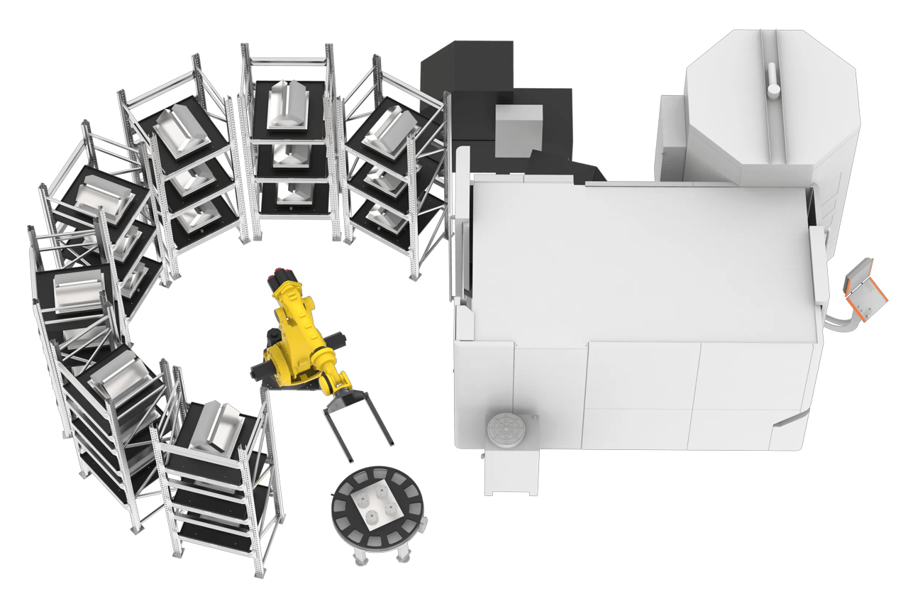 system-3r-automation-transformer-fanuc-six-axis-robot-MillingApplication3