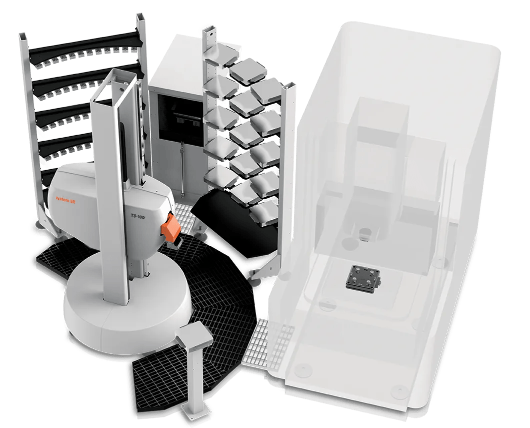 system-3r-automation-transformer-T3-100-200-Transformer-SingleCell