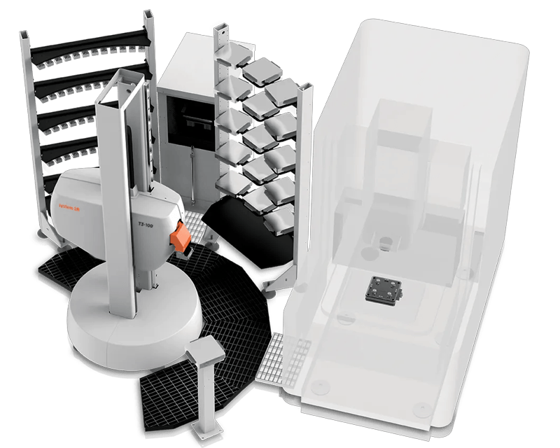system-3r-automation-transformer-T3-100-200-Transformer-SingleCell