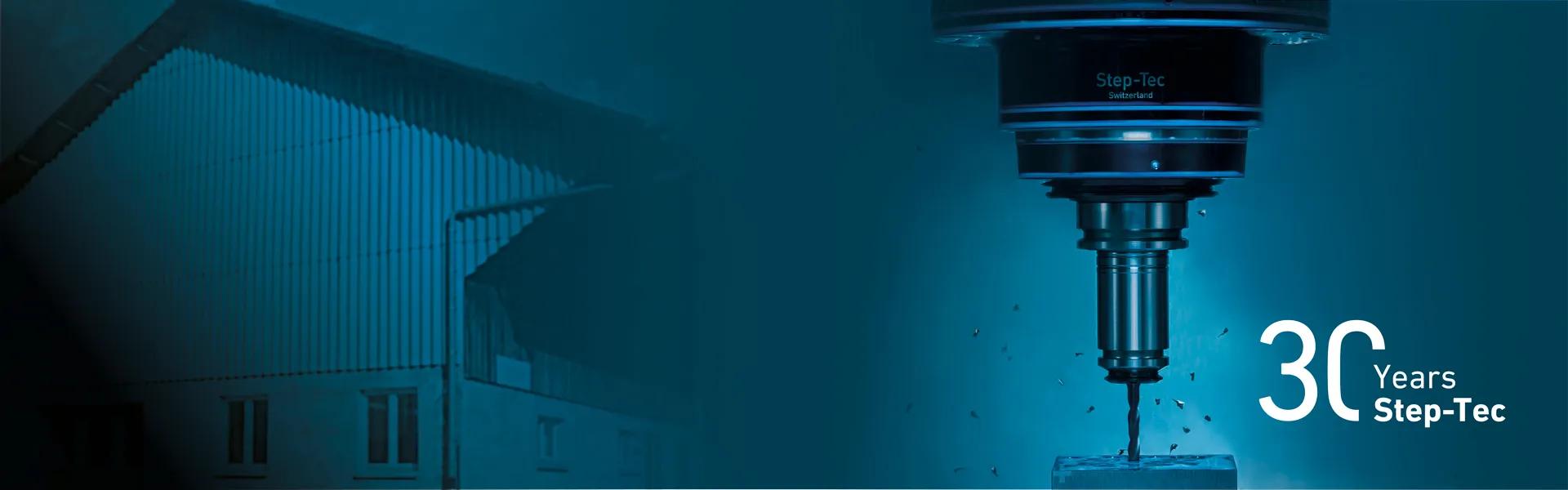 web-30years-step-tec