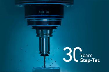 web-30years-step-tec
