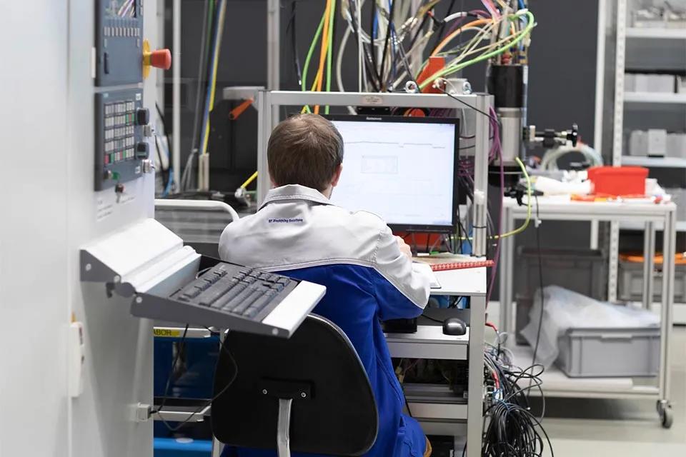 step-tec-img-fiagnostic-modul