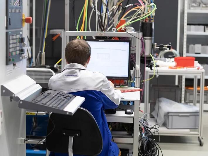 step-tec-img-fiagnostic-modul