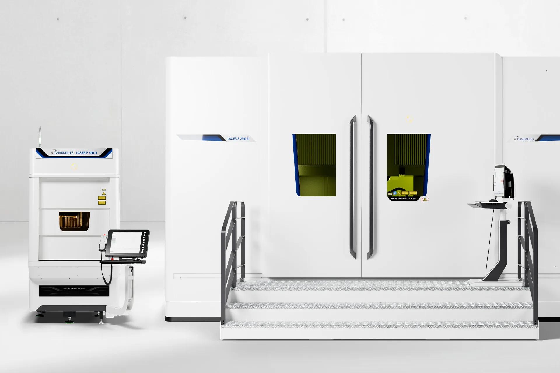 charmilles-laser-texturing-small-big-machines