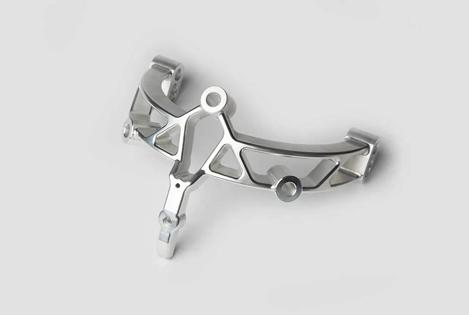 surgical-support-device-application