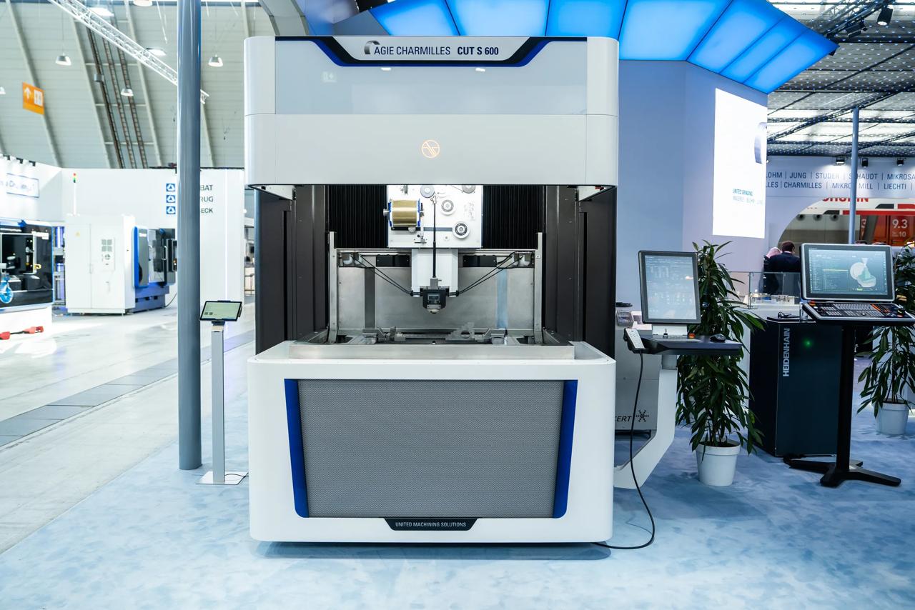 event-grinding-hub-2026-united-machining-solutions (20)
