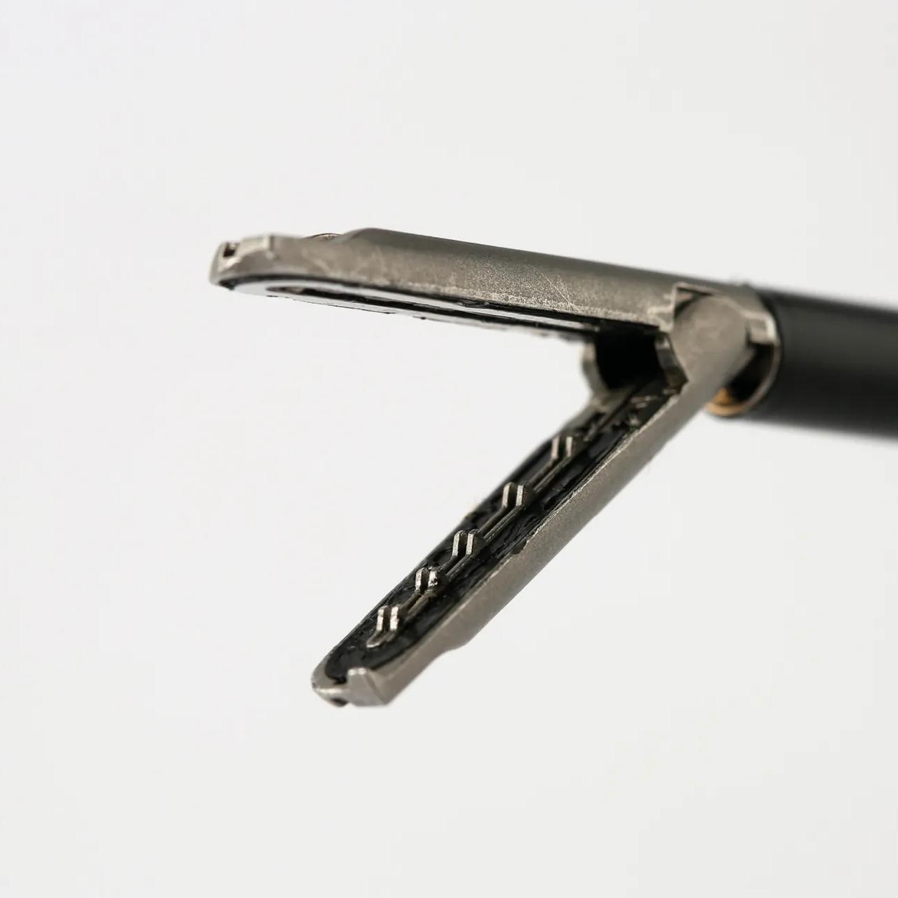 united-machining-instruments