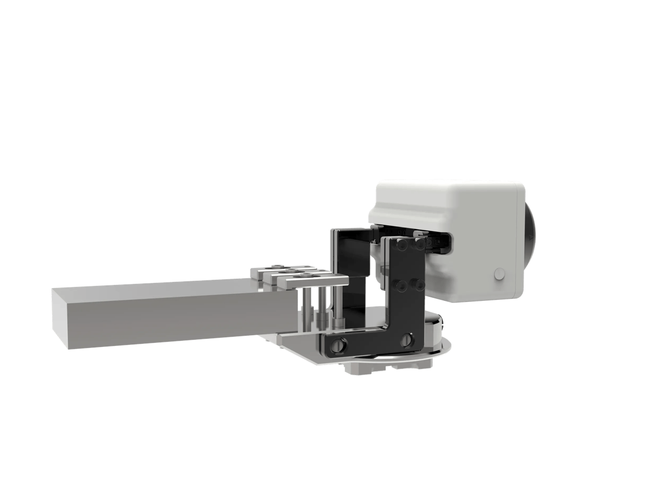 system-3r-automation-cobot-WEDM Gripper
