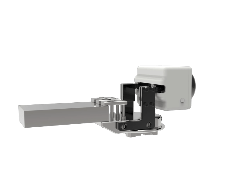 system-3r-automation-cobot-WEDM Gripper