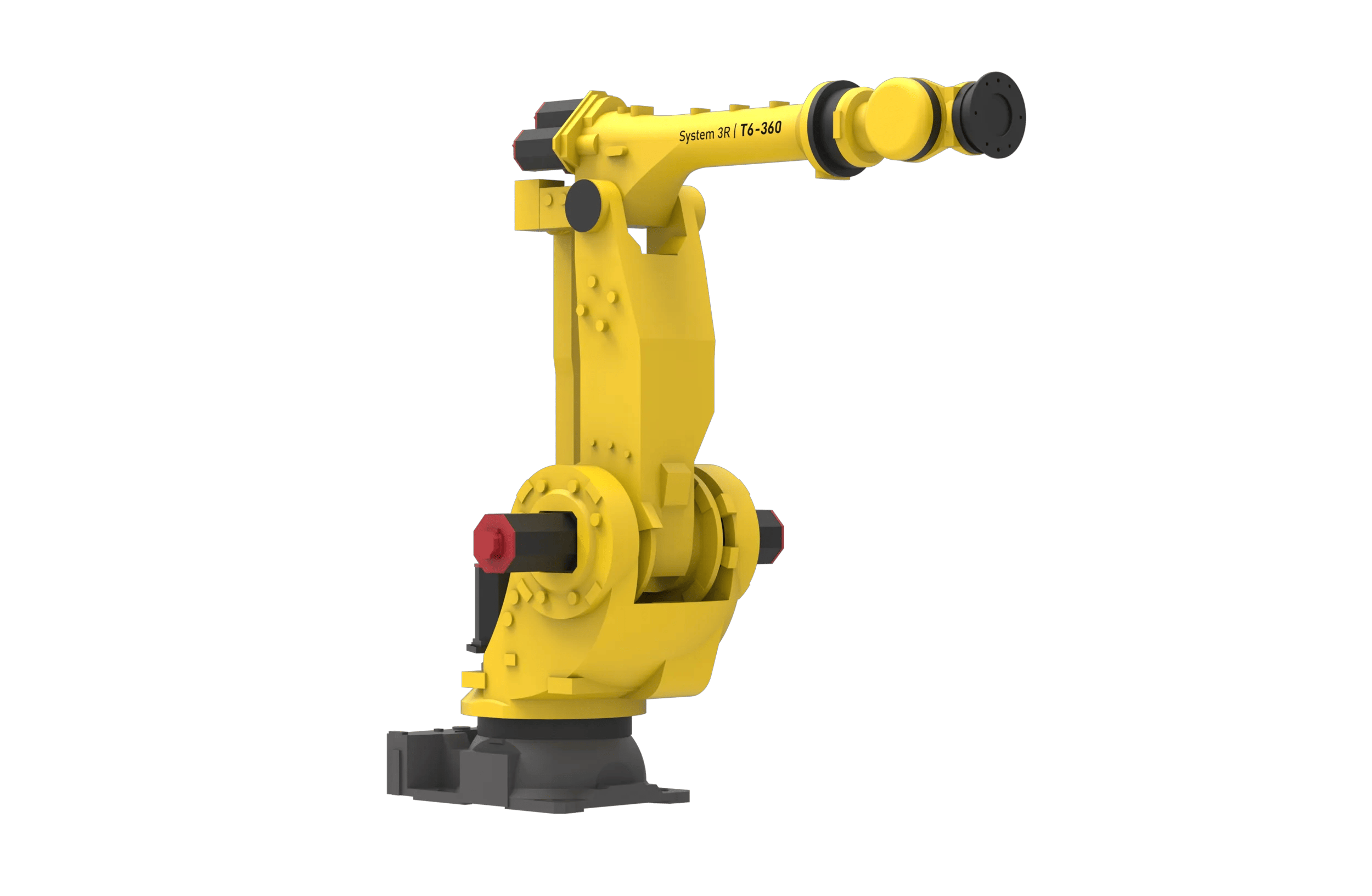 system-3r-automation-transformer-fanuc-six-axis-robot-Sida 1