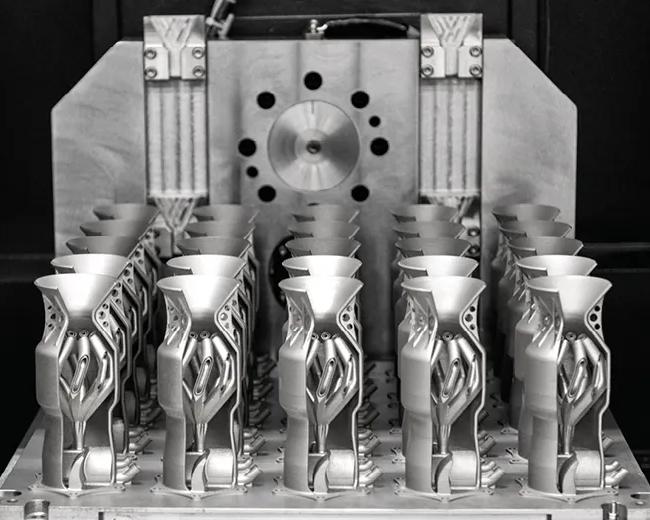 united-machining-tilting-table