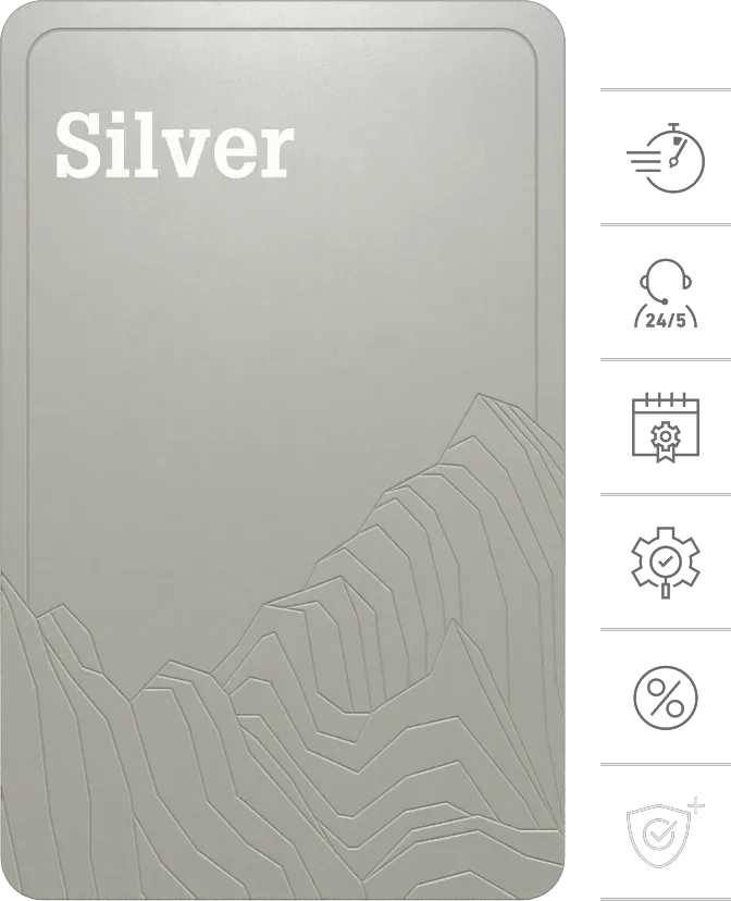 cs-card-silver-icons