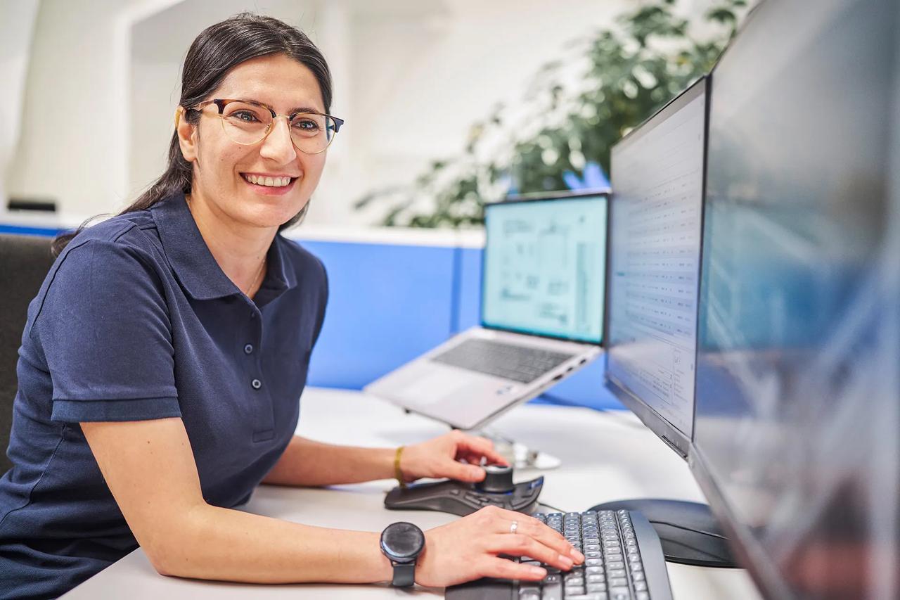 Liechti-langnau-professions-design-engineer