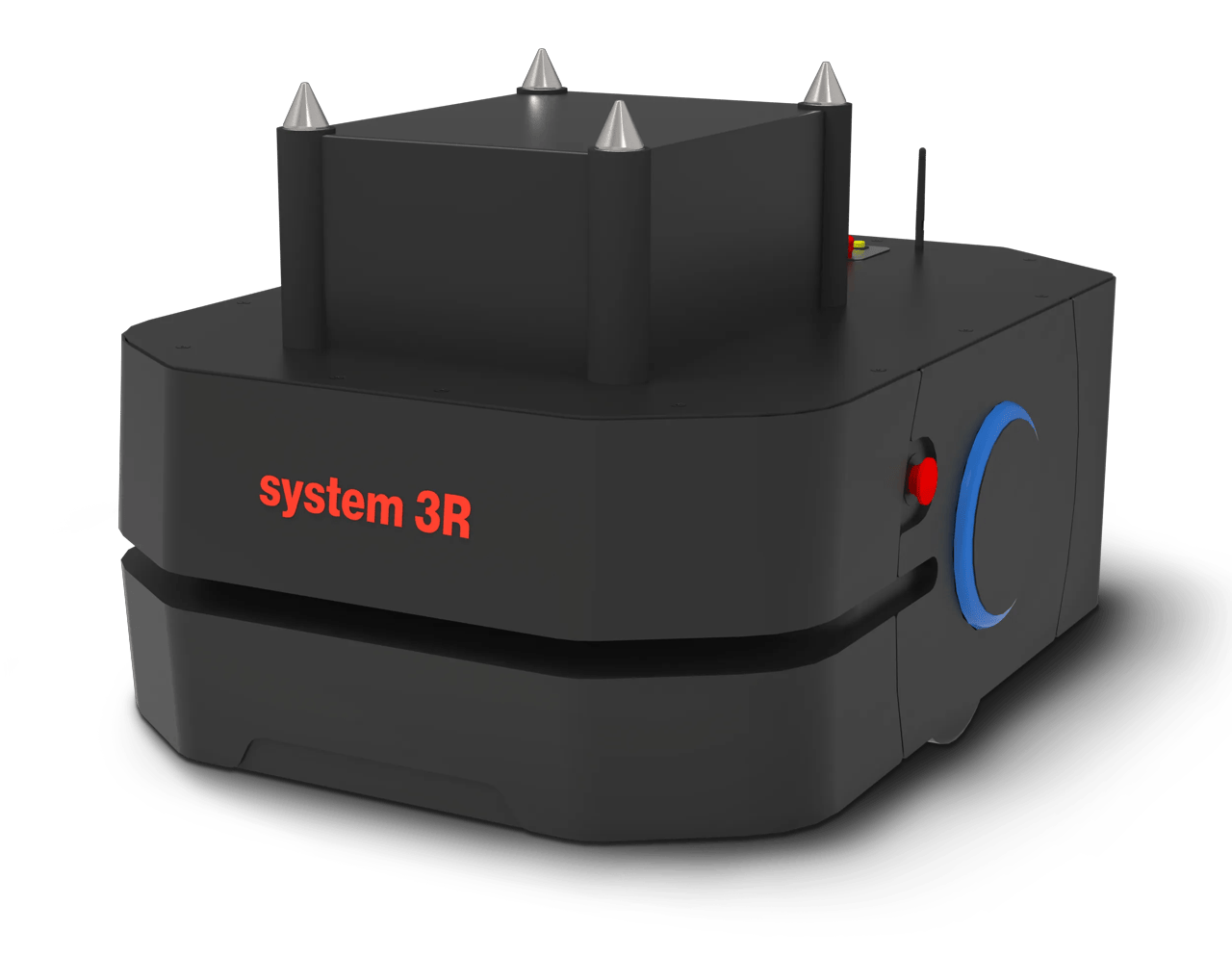 system-3r-automation-amr-LD250Version