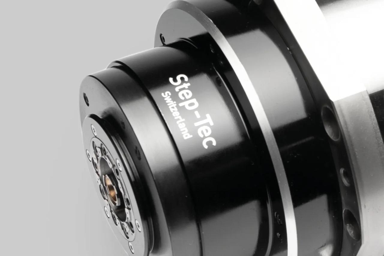 step-tec-spindle-hero