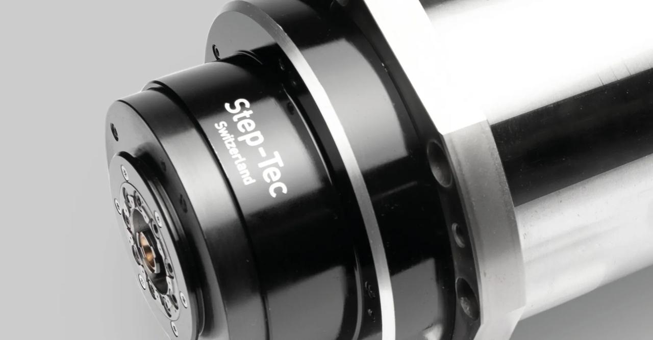 step-tec-spindle-hero