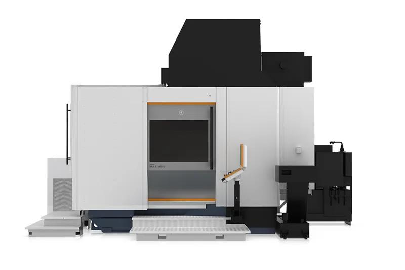mikron-mill-e-1900-u-carousel-v1
