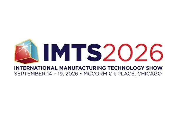 Events-Web 5-logo-imts