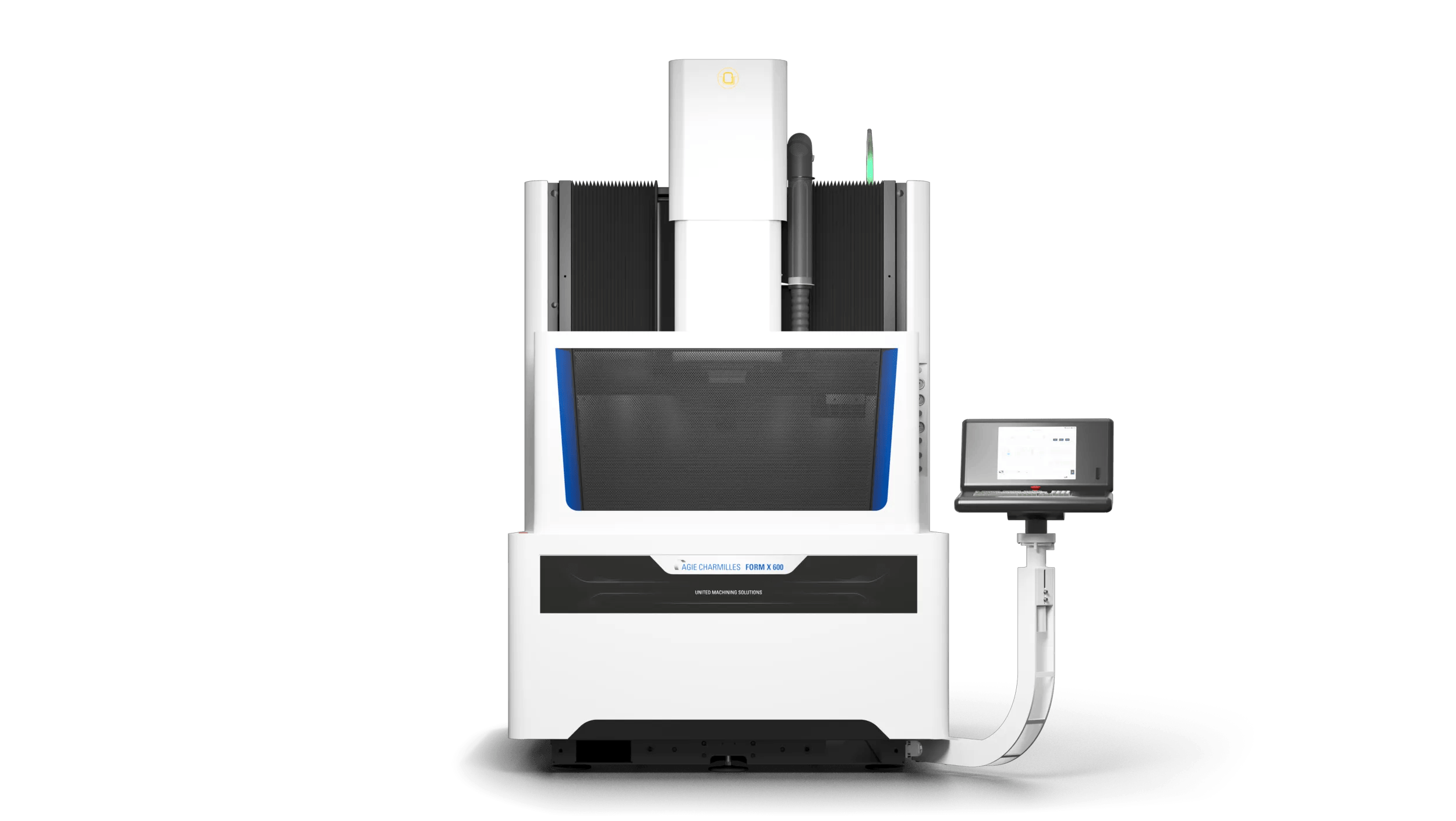 agie-charmilles-form-x-600-front