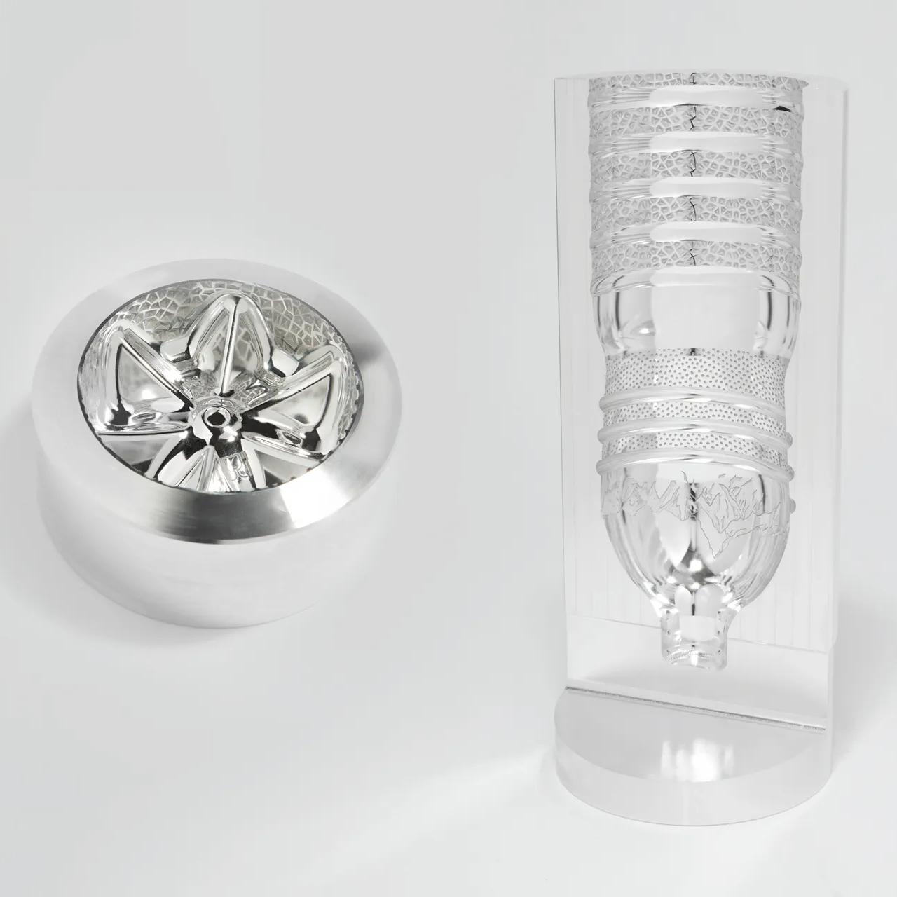charmilles-blow-mold-laser