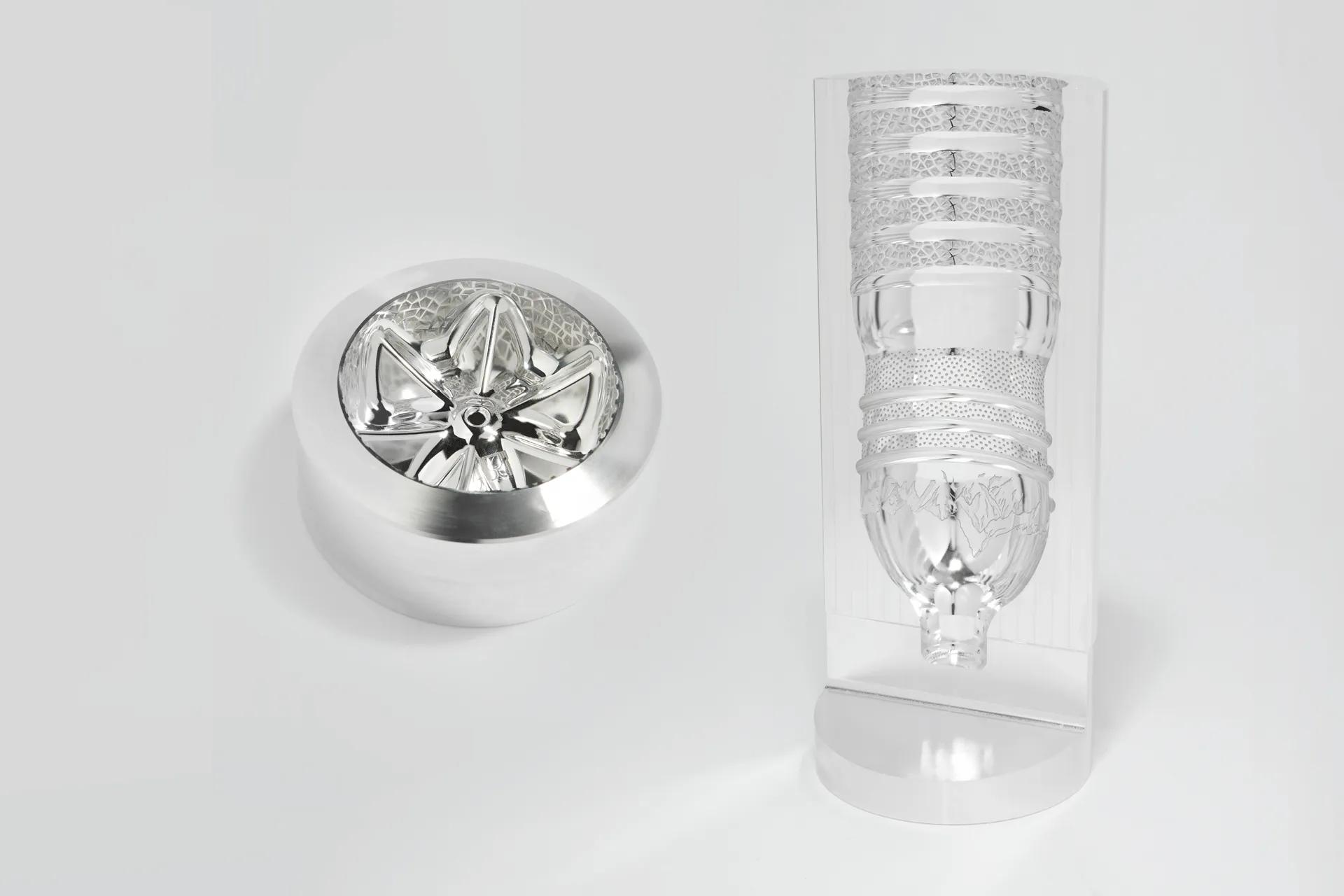 charmilles-blow-mold-laser