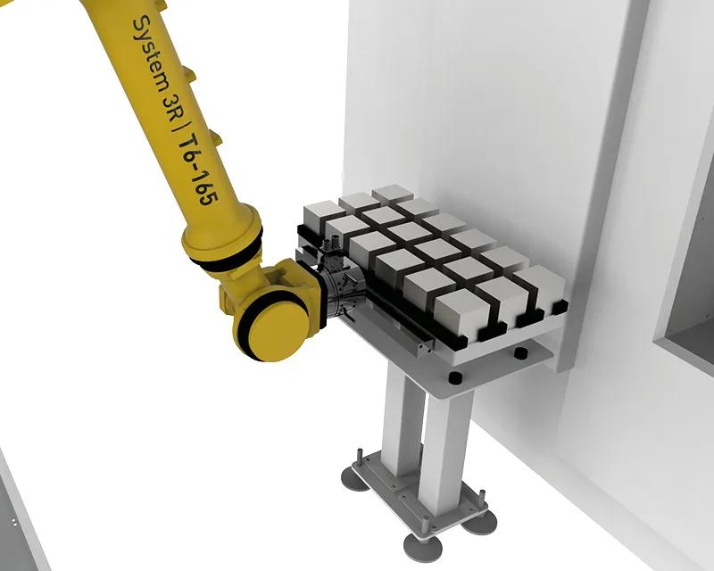 system3R-cassette-loading