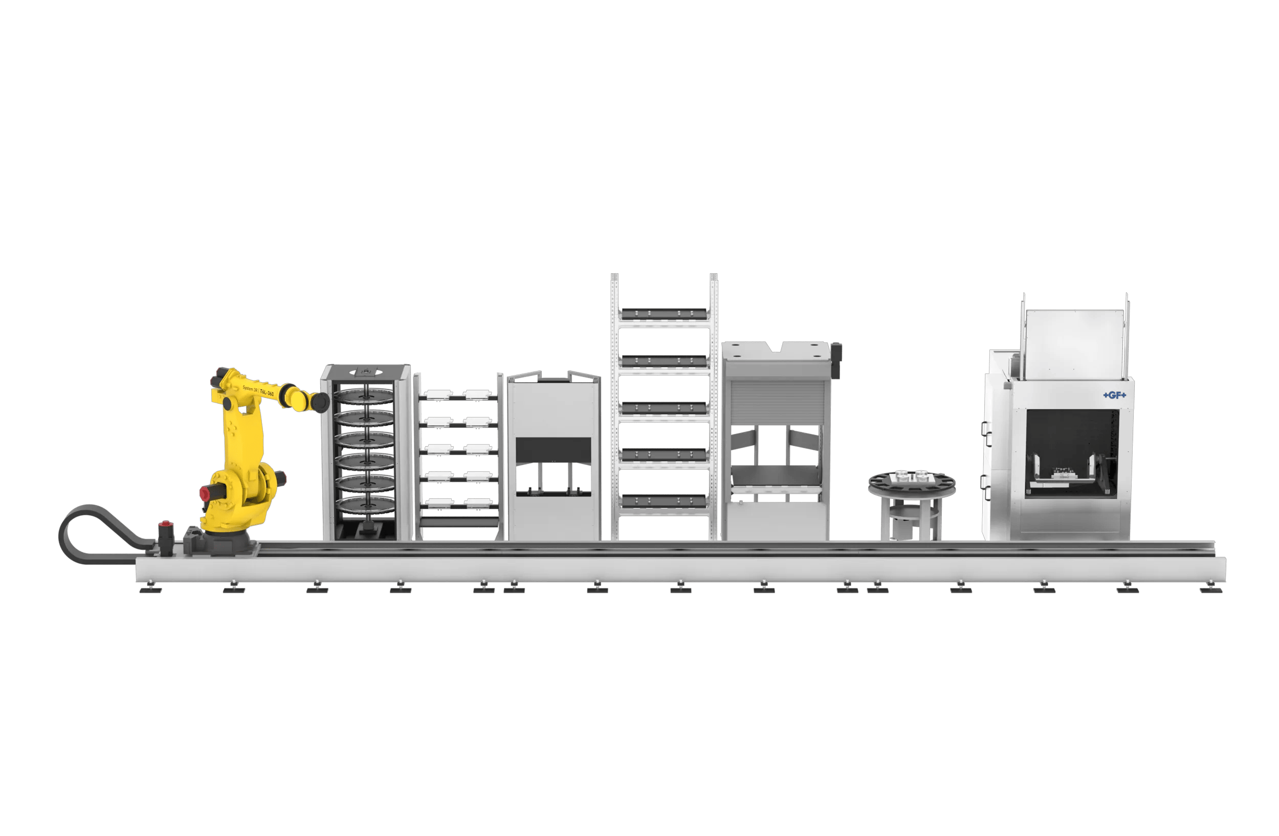 system-3r-automation-transformer-fanuc-six-axis-robot-Alla komponenter.83