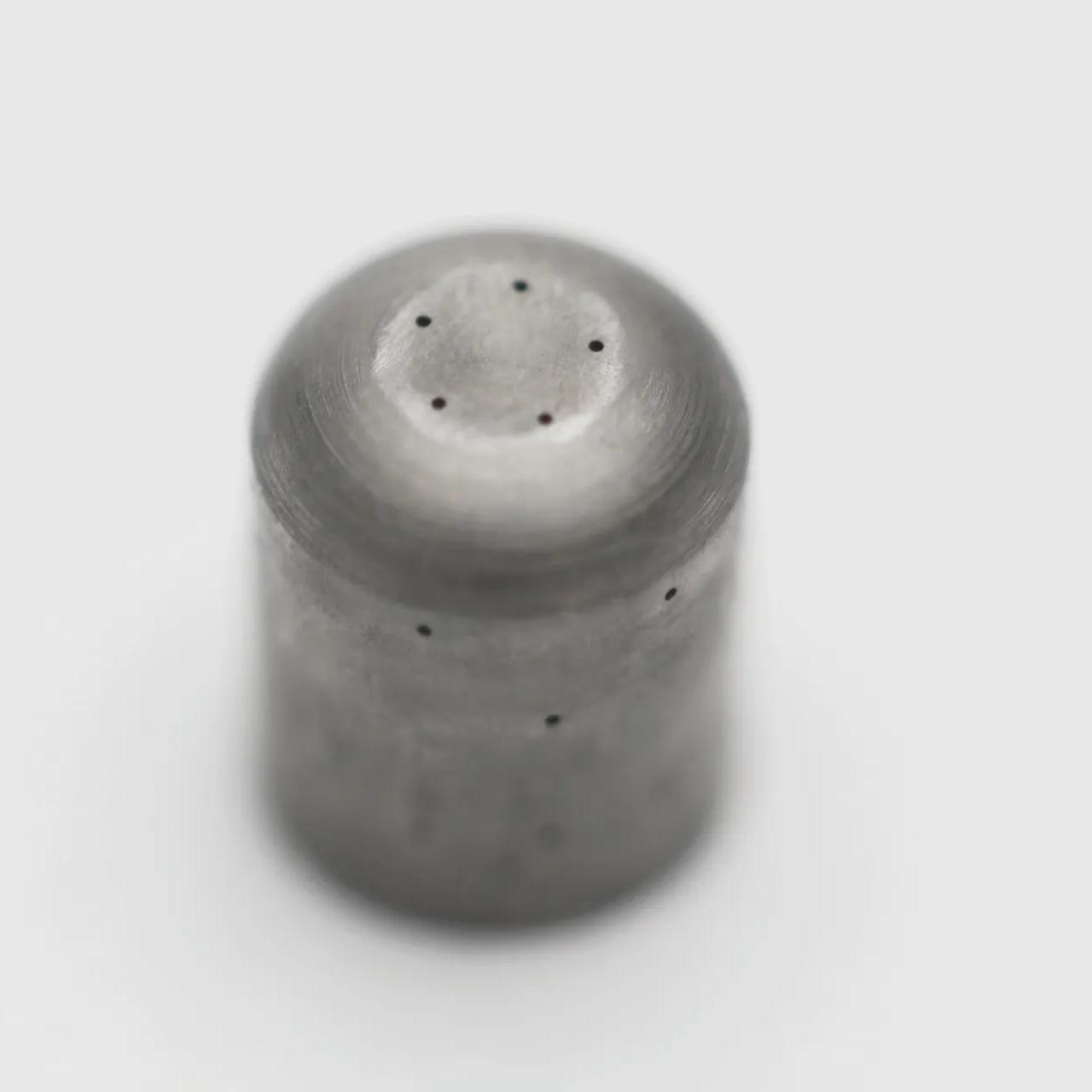 charmilles-precise-5-axis-positioning-micromachining