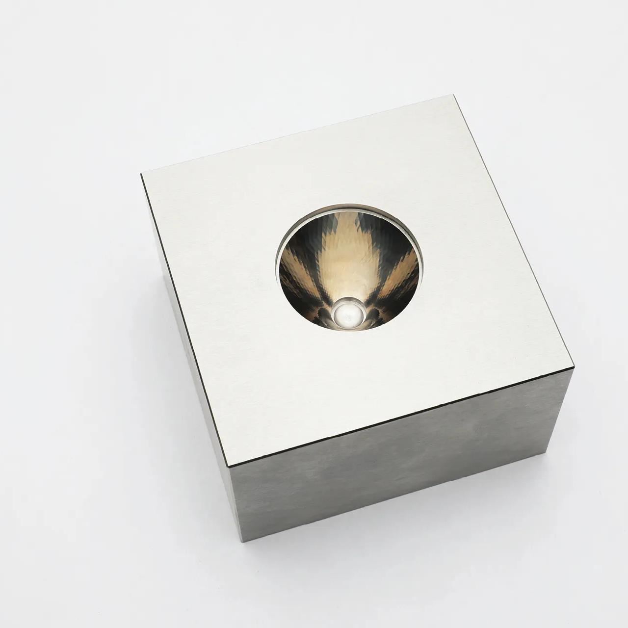 headlight-mold-application-2
