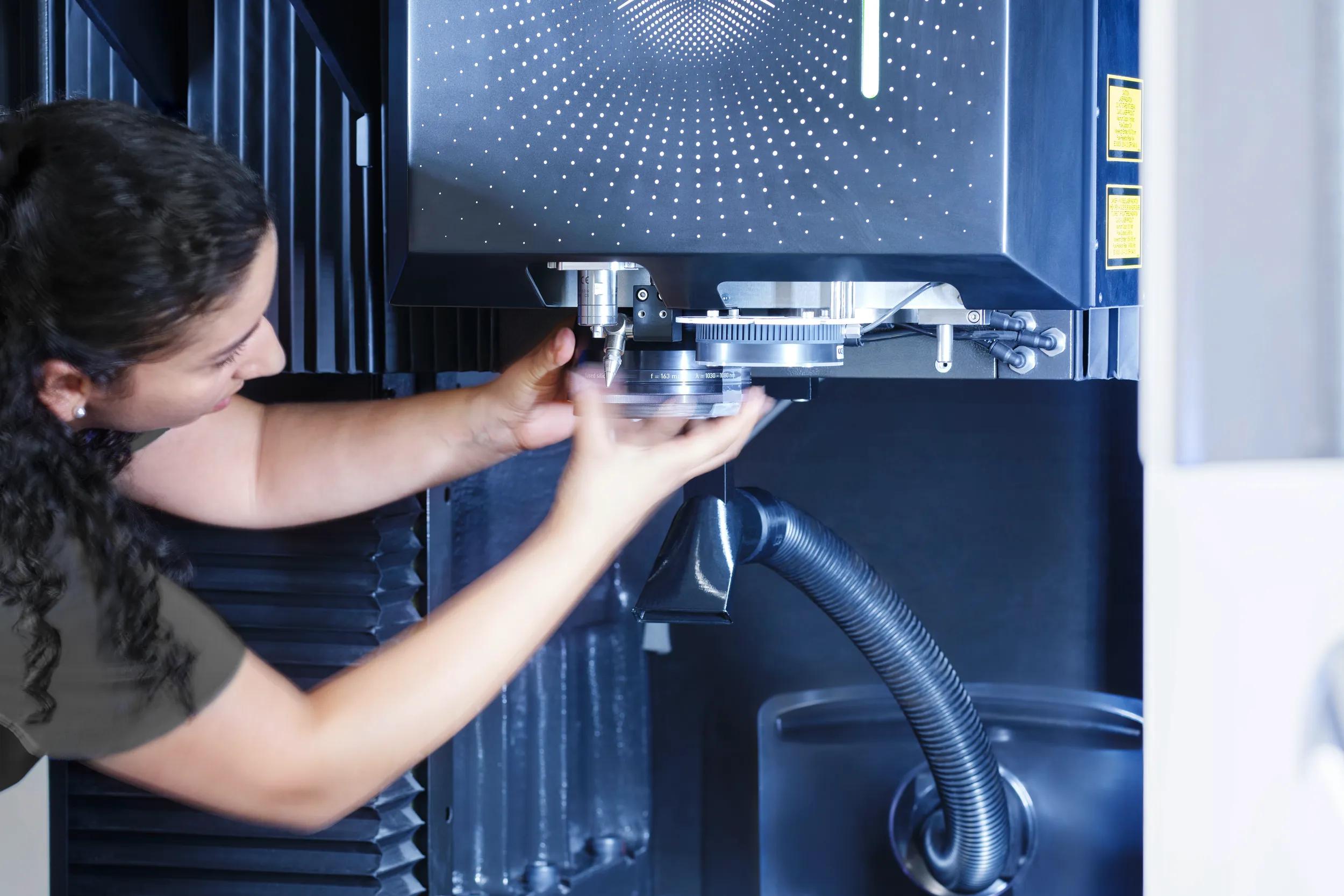 united-machining-preventive-maintenance 1