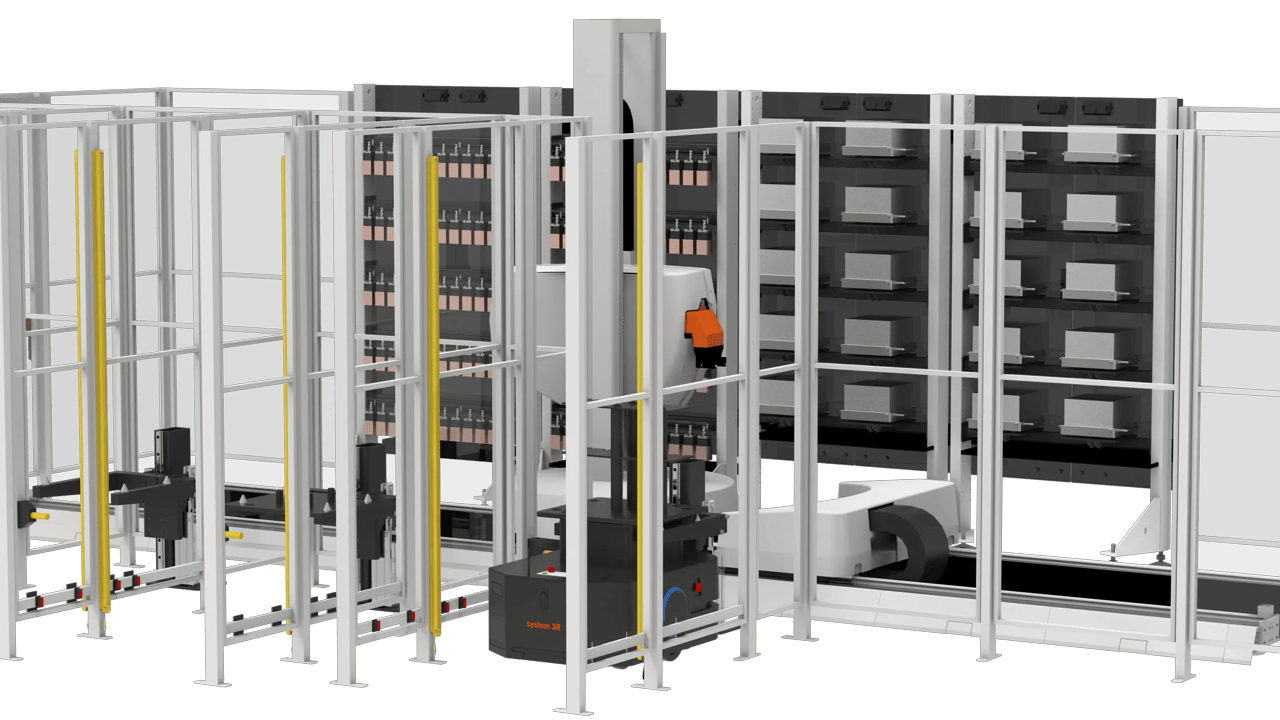 system-3r-automation-amr-AMR-application5